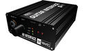 New amps in Waves GTR3